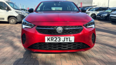 Vauxhall Corsa 1.2 Turbo Design 5dr Petrol Hatchback